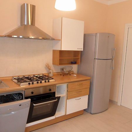 Residence Orchidea 디아노마리나 외부 사진