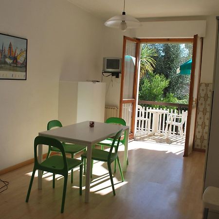 Residence Orchidea 디아노마리나 외부 사진