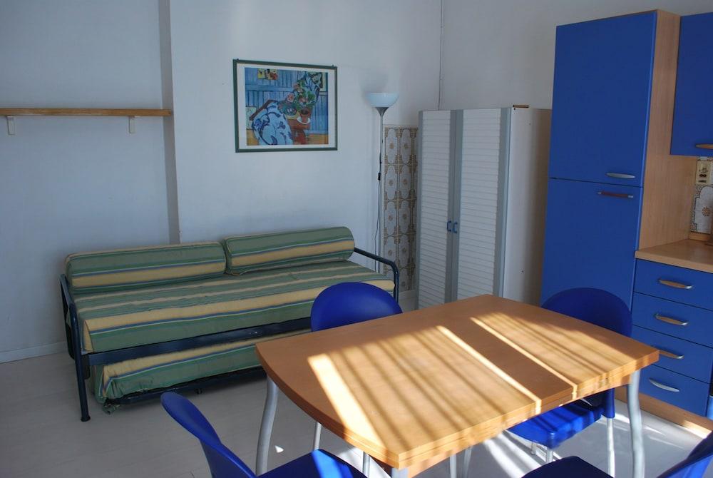 Residence Orchidea 디아노마리나 외부 사진