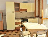 Residence Orchidea 디아노마리나 외부 사진