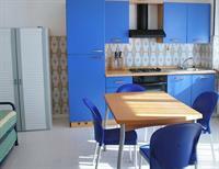 Residence Orchidea 디아노마리나 외부 사진